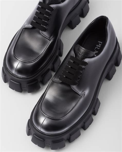 1x528l prada shoes|prada shoes for sale.